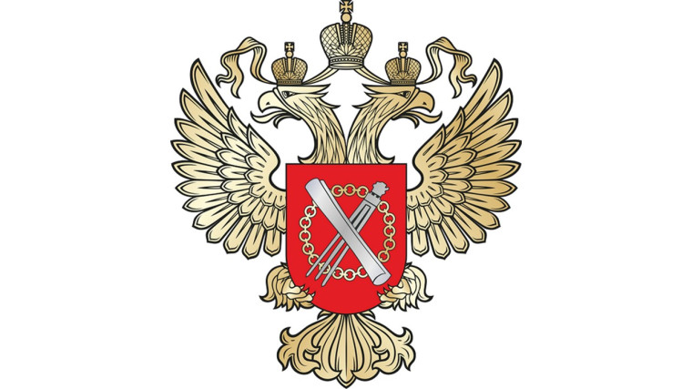Постройки, поставленные на учет до 2013 года и не имеющие владельца, могут перейти в муниципальную собственность. Постройки, поставленные на учет до 2013 года и не имеющие владельца, могут перейти в муниципальную собственность.