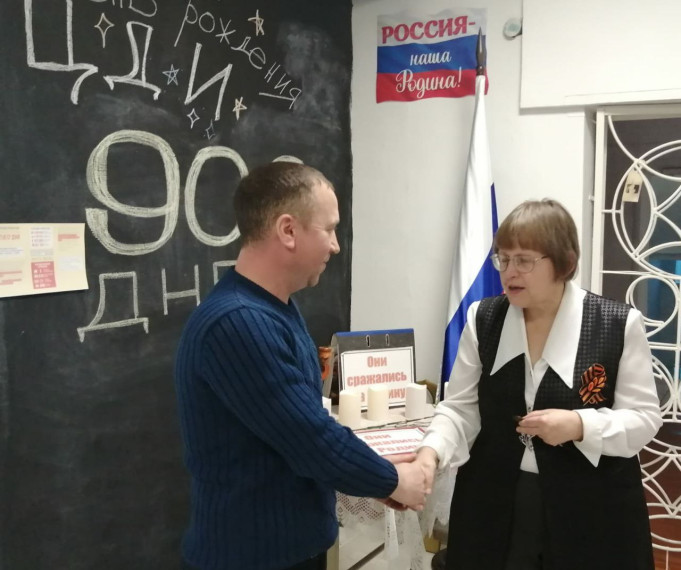 За Оборону Ленинграда. За Оборону Ленинграда.